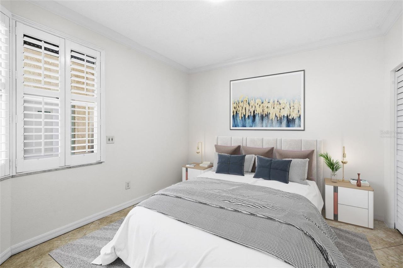 7932 Sailboat Key Boulevard S, Unit 804, South Pasadena, FL 33707 Photo