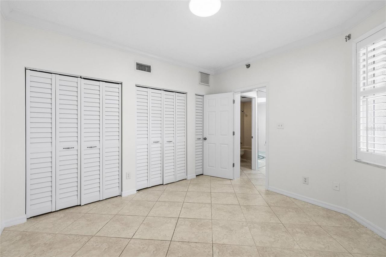 7932 Sailboat Key Boulevard S, Unit 804, South Pasadena, FL 33707 Photo