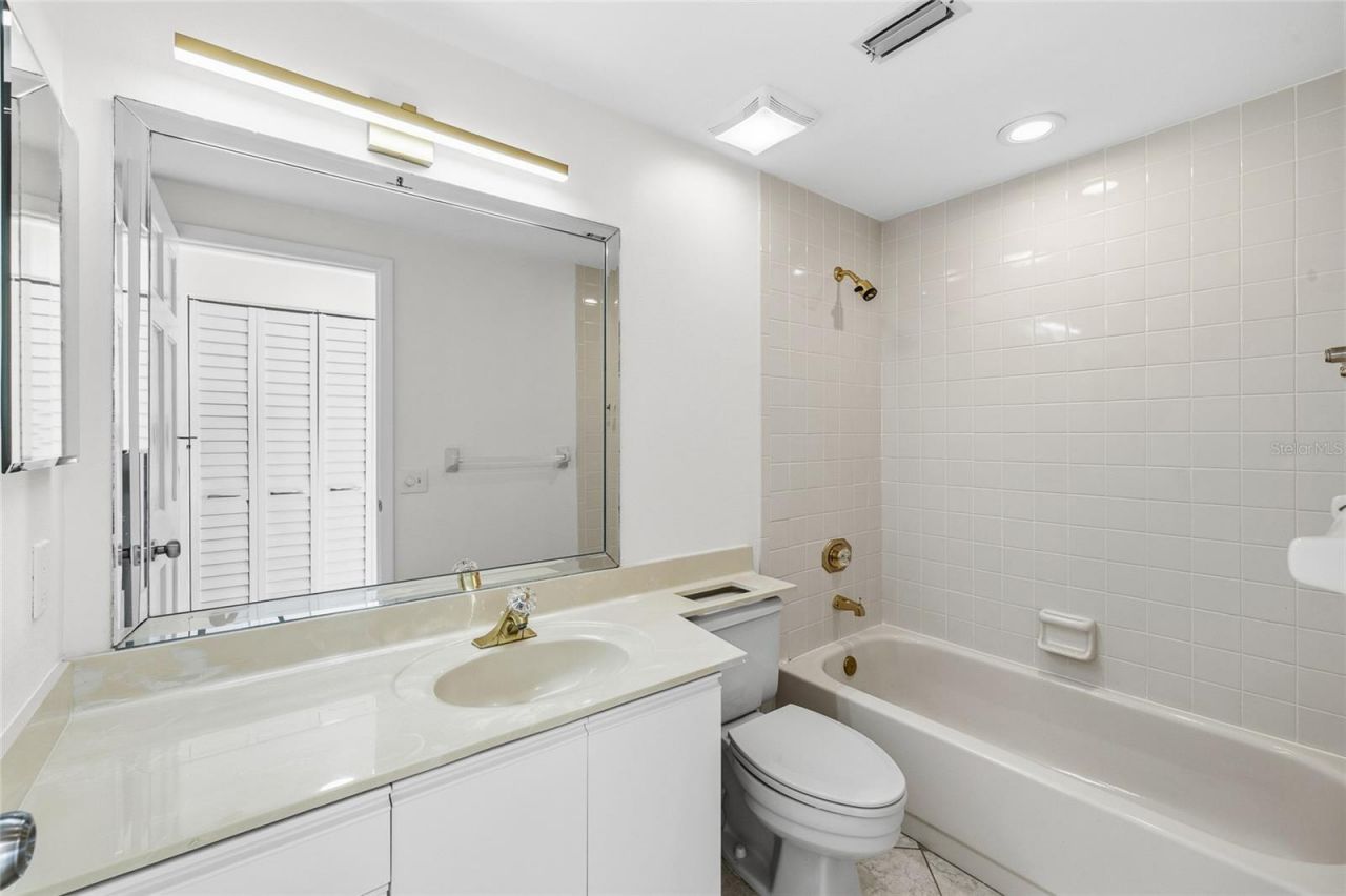 7932 Sailboat Key Boulevard S, Unit 804, South Pasadena, FL 33707 Photo