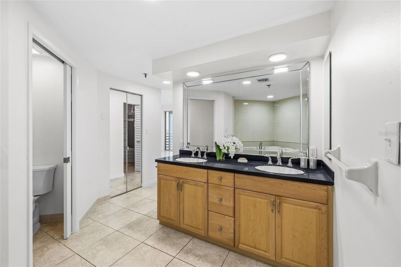 7932 Sailboat Key Boulevard S, Unit 804, South Pasadena, FL 33707 Photo