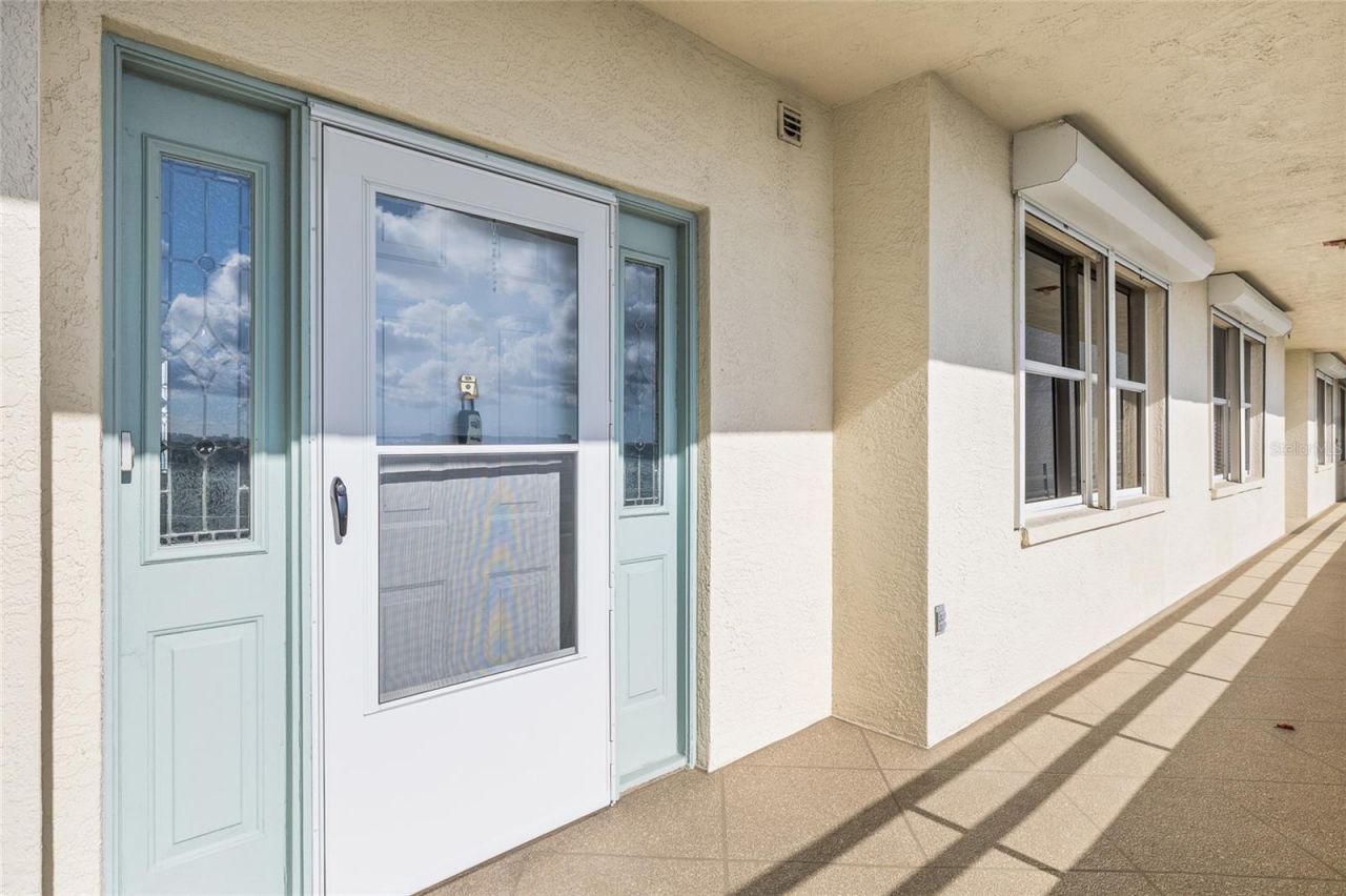 7932 Sailboat Key Boulevard S, Unit 804, South Pasadena, FL 33707 Photo