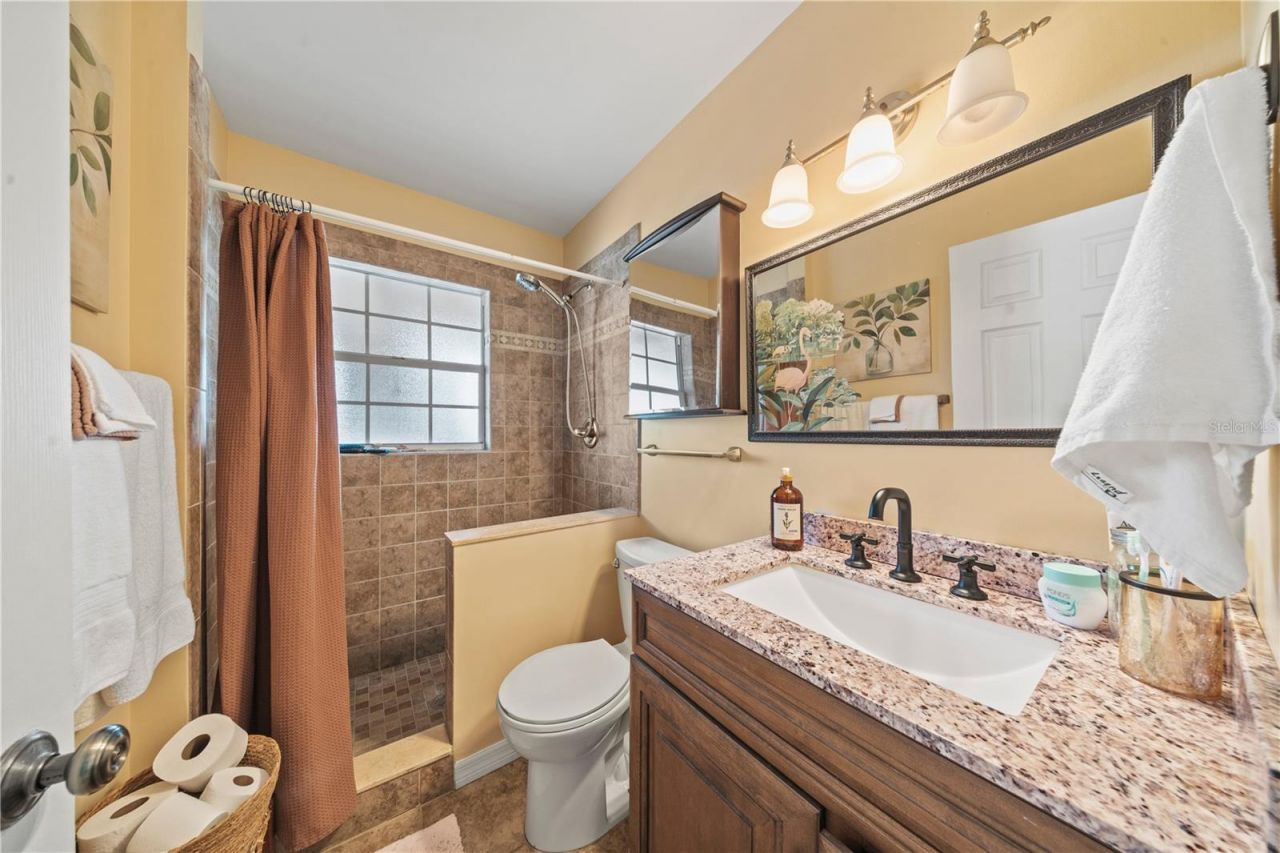 5920 49th Avenue N, Kenneth City, FL 33709 Photo