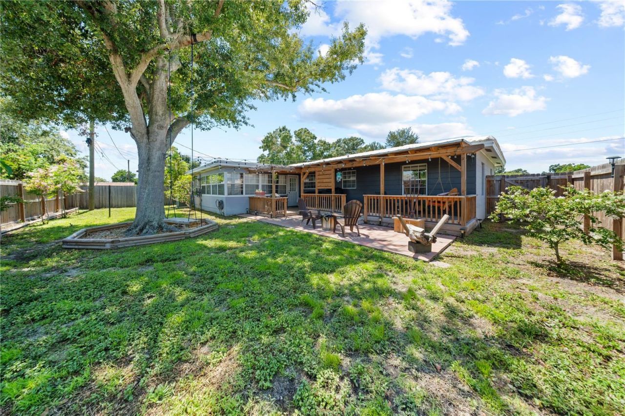 5920 49th Avenue N, Kenneth City, FL 33709 Photo