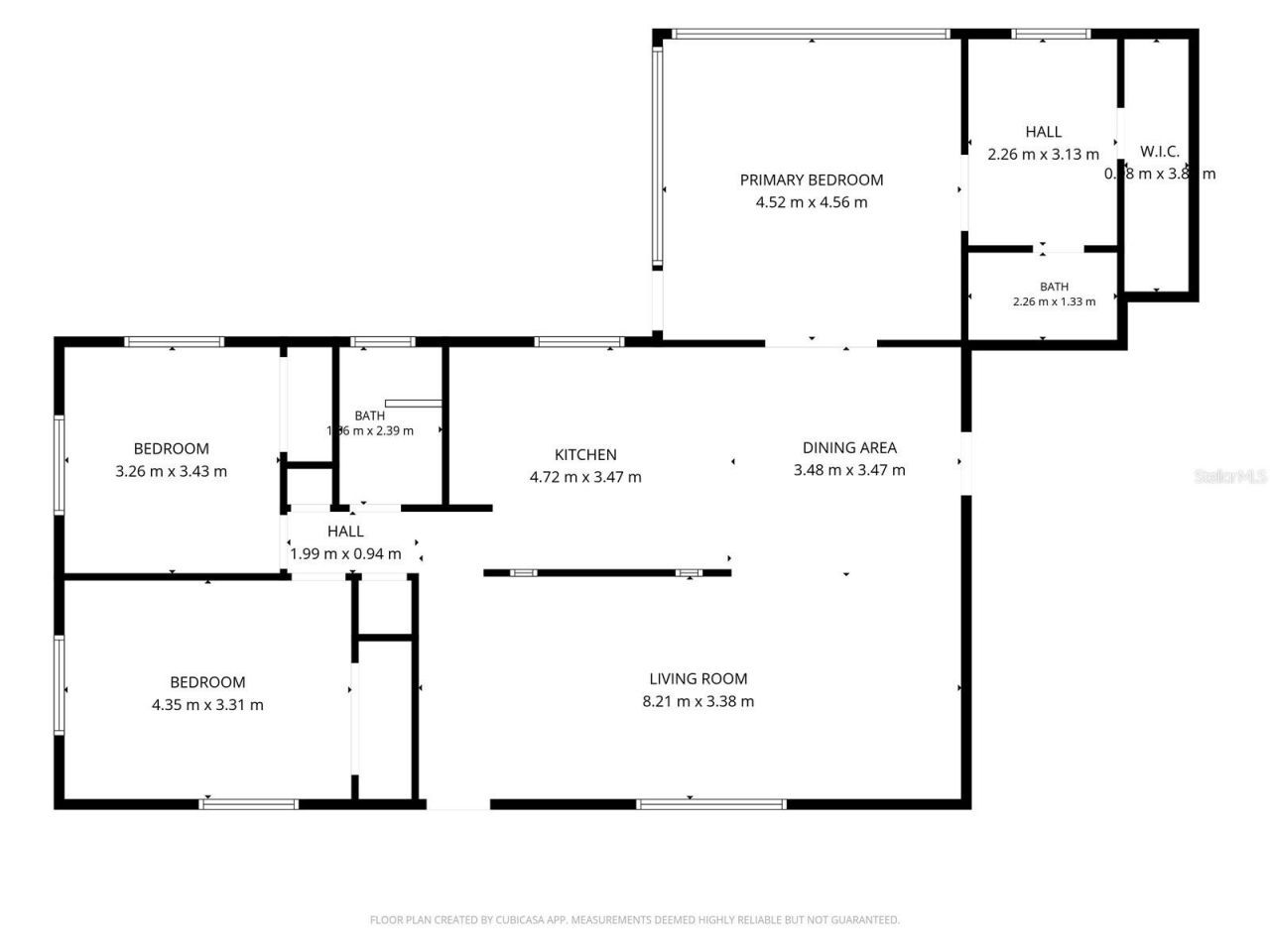 5920 49th Avenue N, Kenneth City, FL 33709 Photo