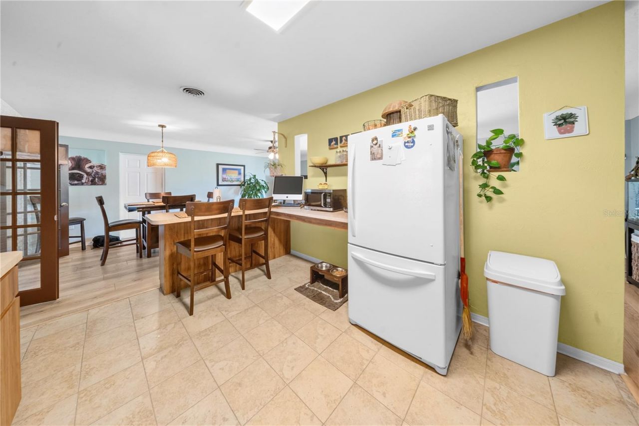 5920 49th Avenue N, Kenneth City, FL 33709 Photo