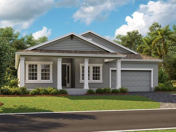 10762 APALACHICOLA DRIVE , NEW PORT RICHEY, FL 34655