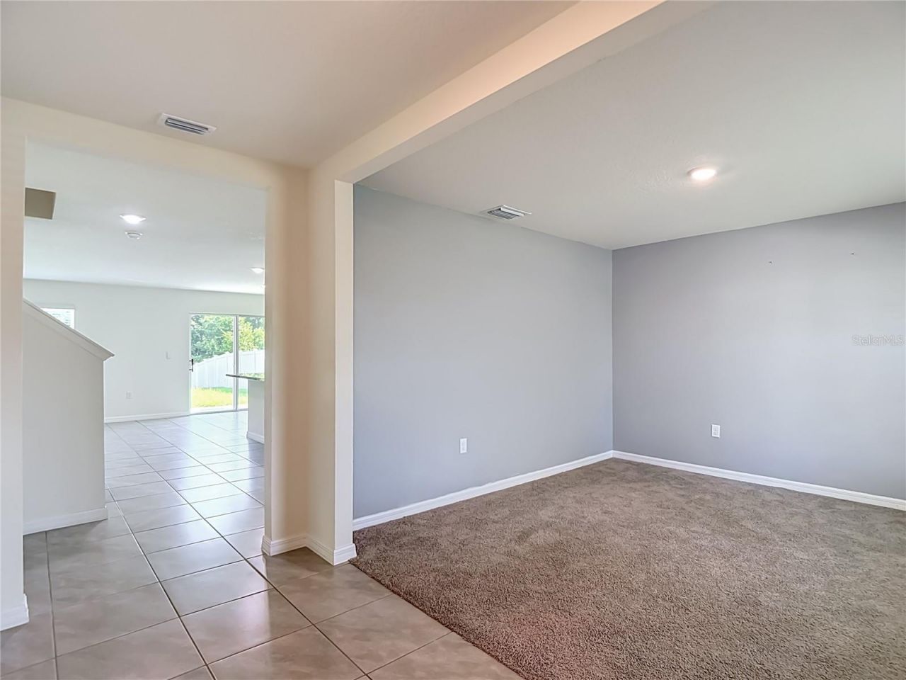 7737 Rosewood Garden Loop, Tampa, FL 33637 Photo