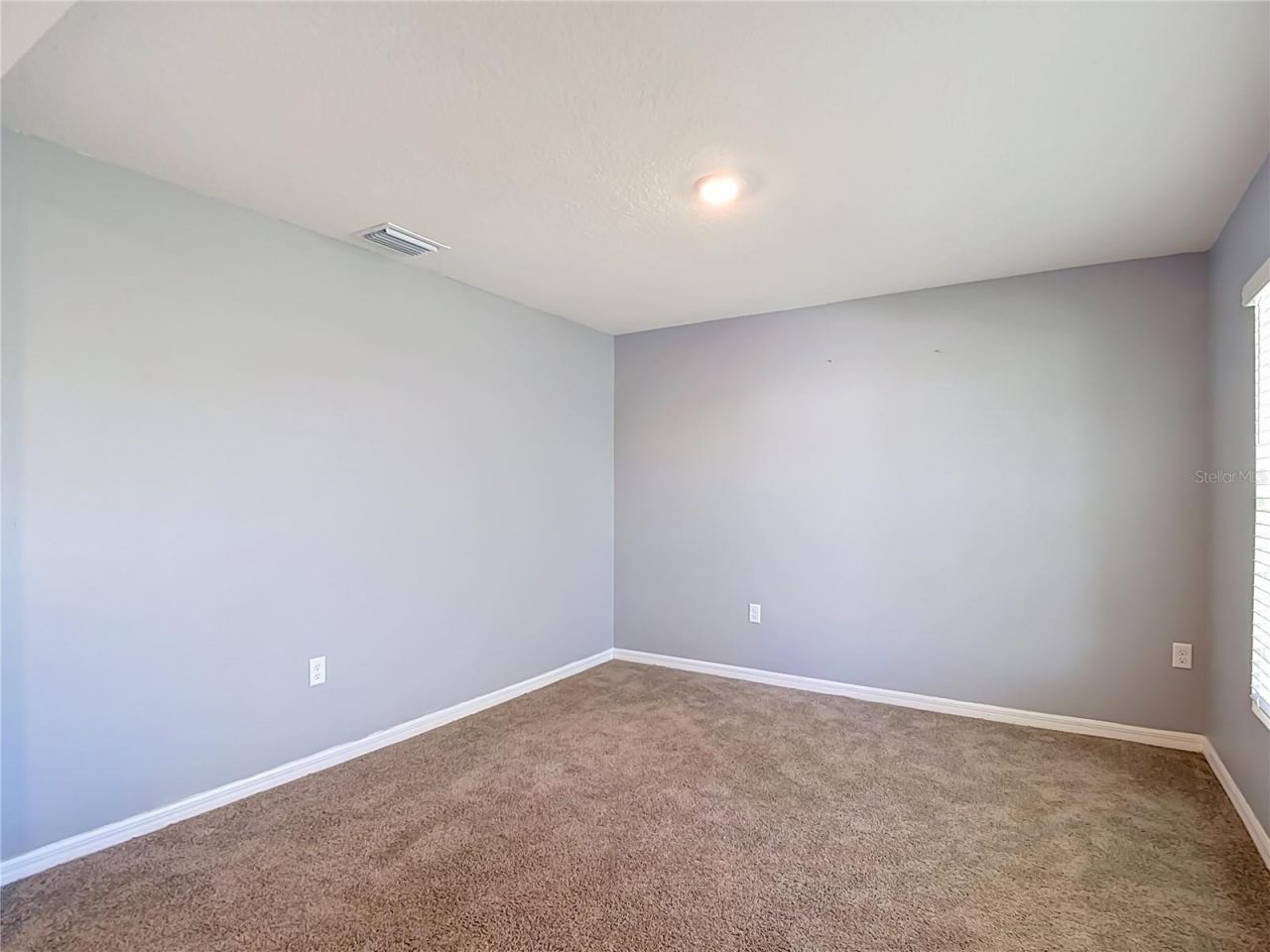 7737 Rosewood Garden Loop, Tampa, FL 33637 Photo