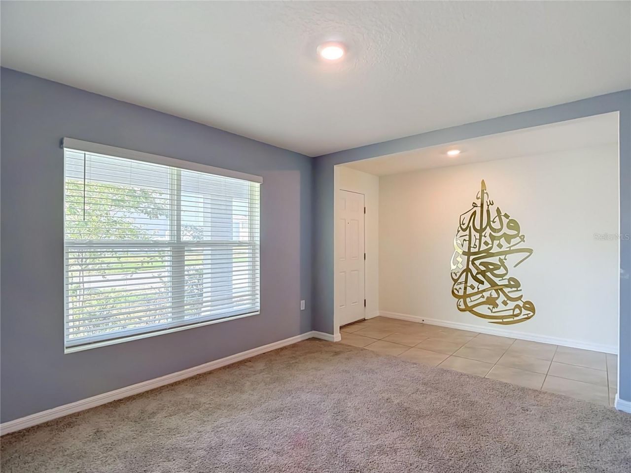 7737 Rosewood Garden Loop, Tampa, FL 33637 Photo