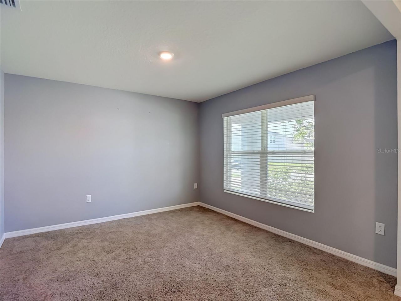 7737 Rosewood Garden Loop, Tampa, FL 33637 Photo