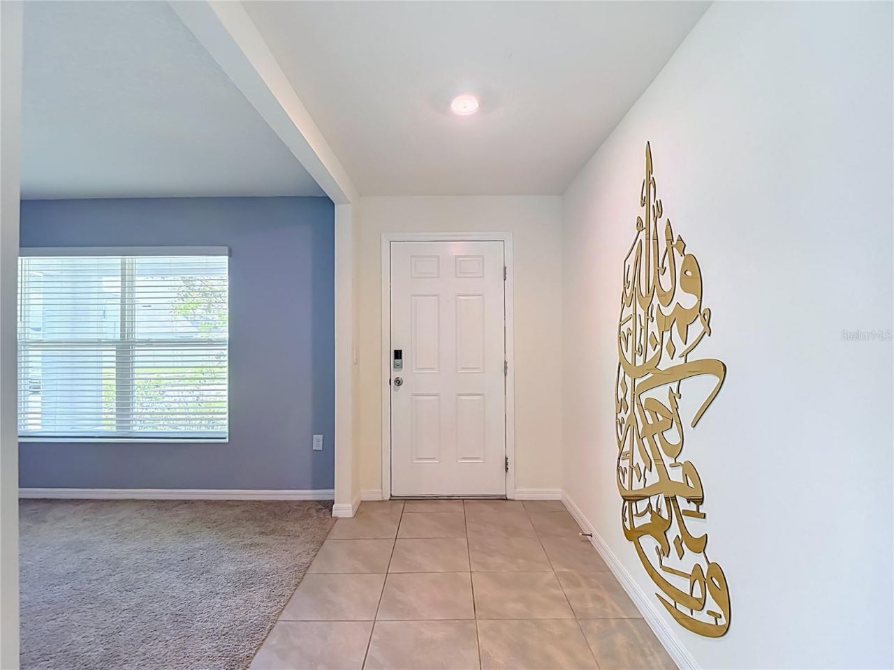7737 Rosewood Garden Loop, Tampa, FL 33637 Photo