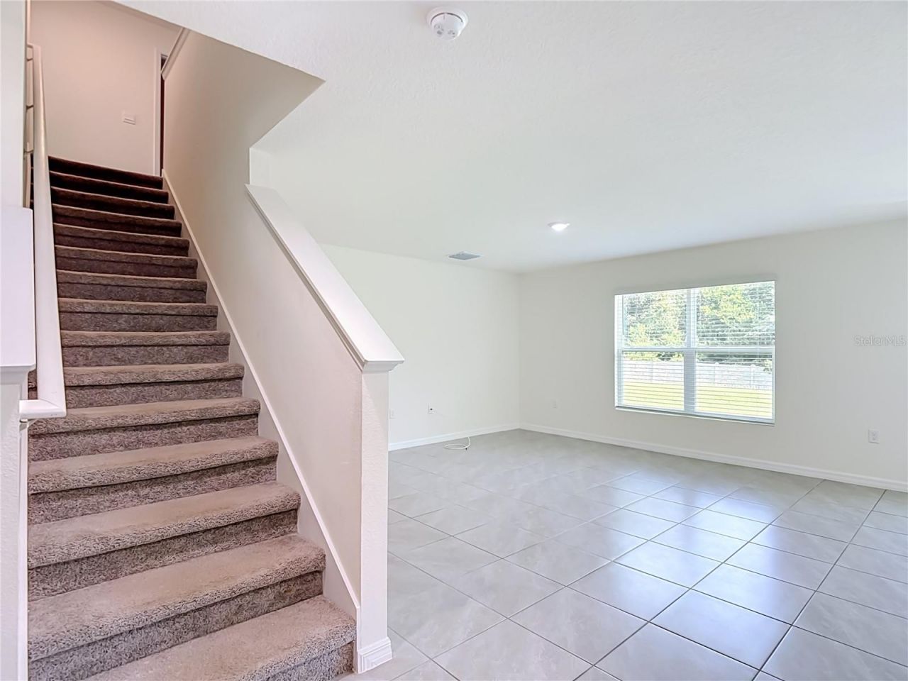 7737 Rosewood Garden Loop, Tampa, FL 33637 Photo