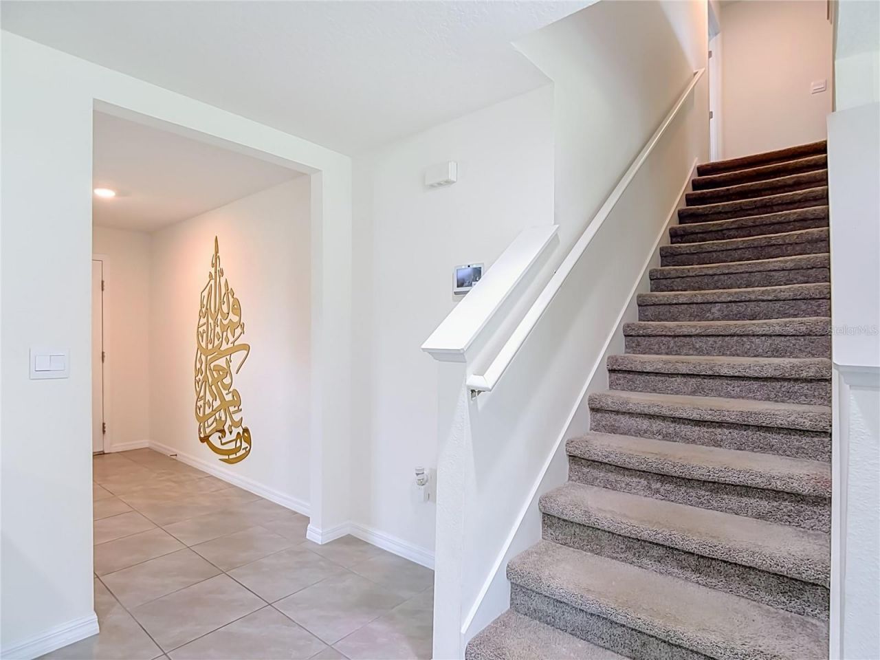 7737 Rosewood Garden Loop, Tampa, FL 33637 Photo