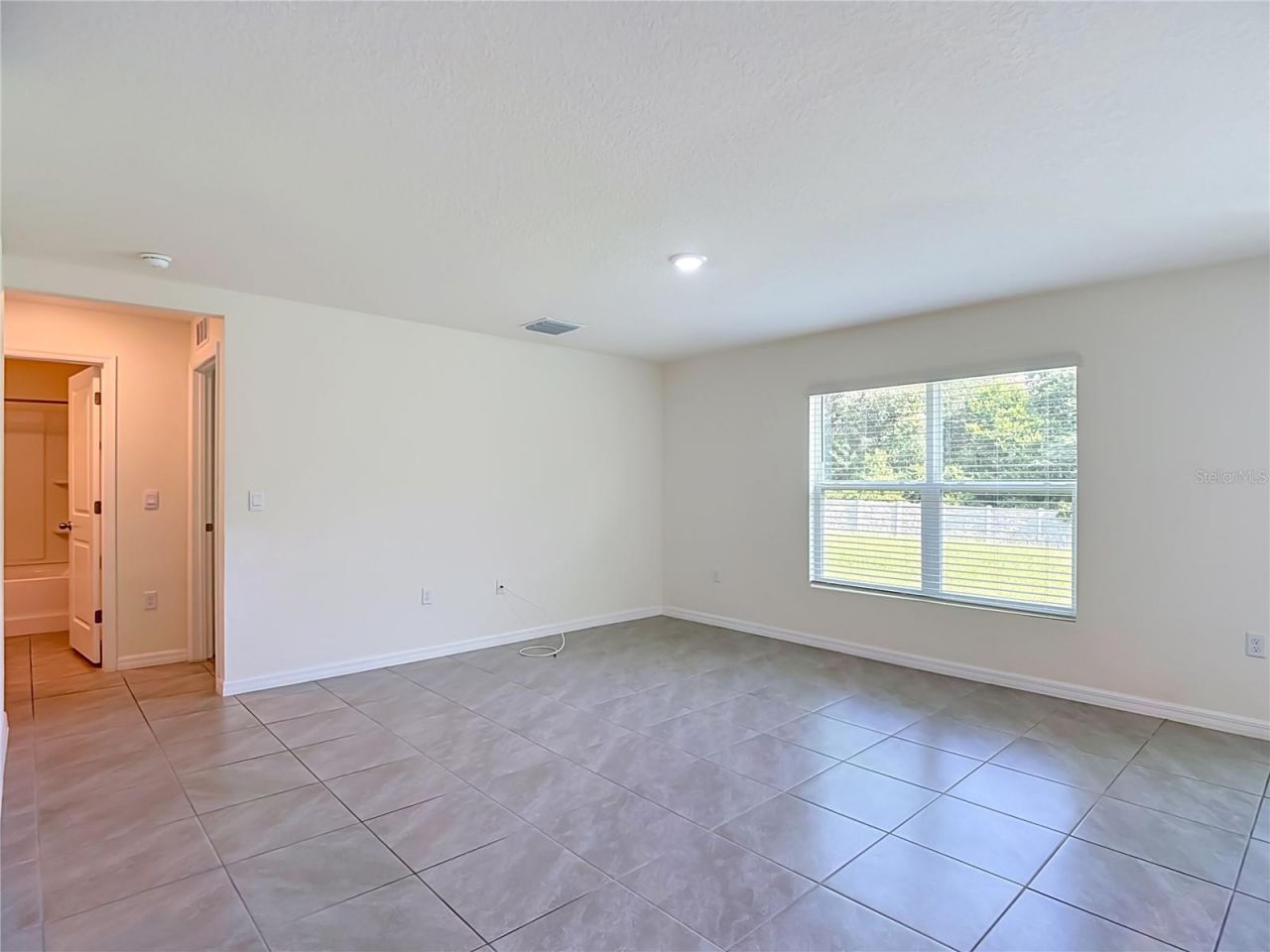 7737 Rosewood Garden Loop, Tampa, FL 33637 Photo