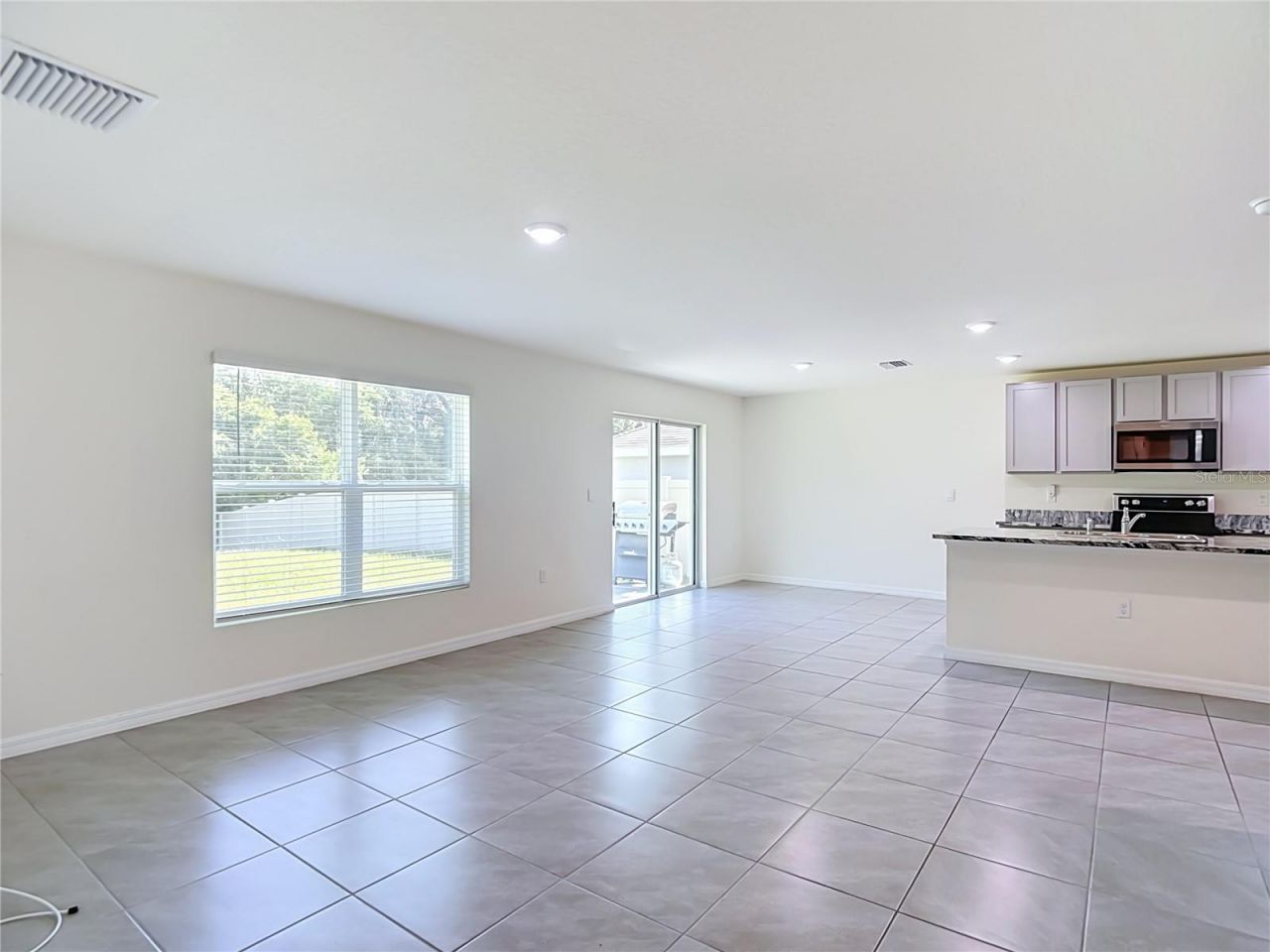 7737 Rosewood Garden Loop, Tampa, FL 33637 Photo