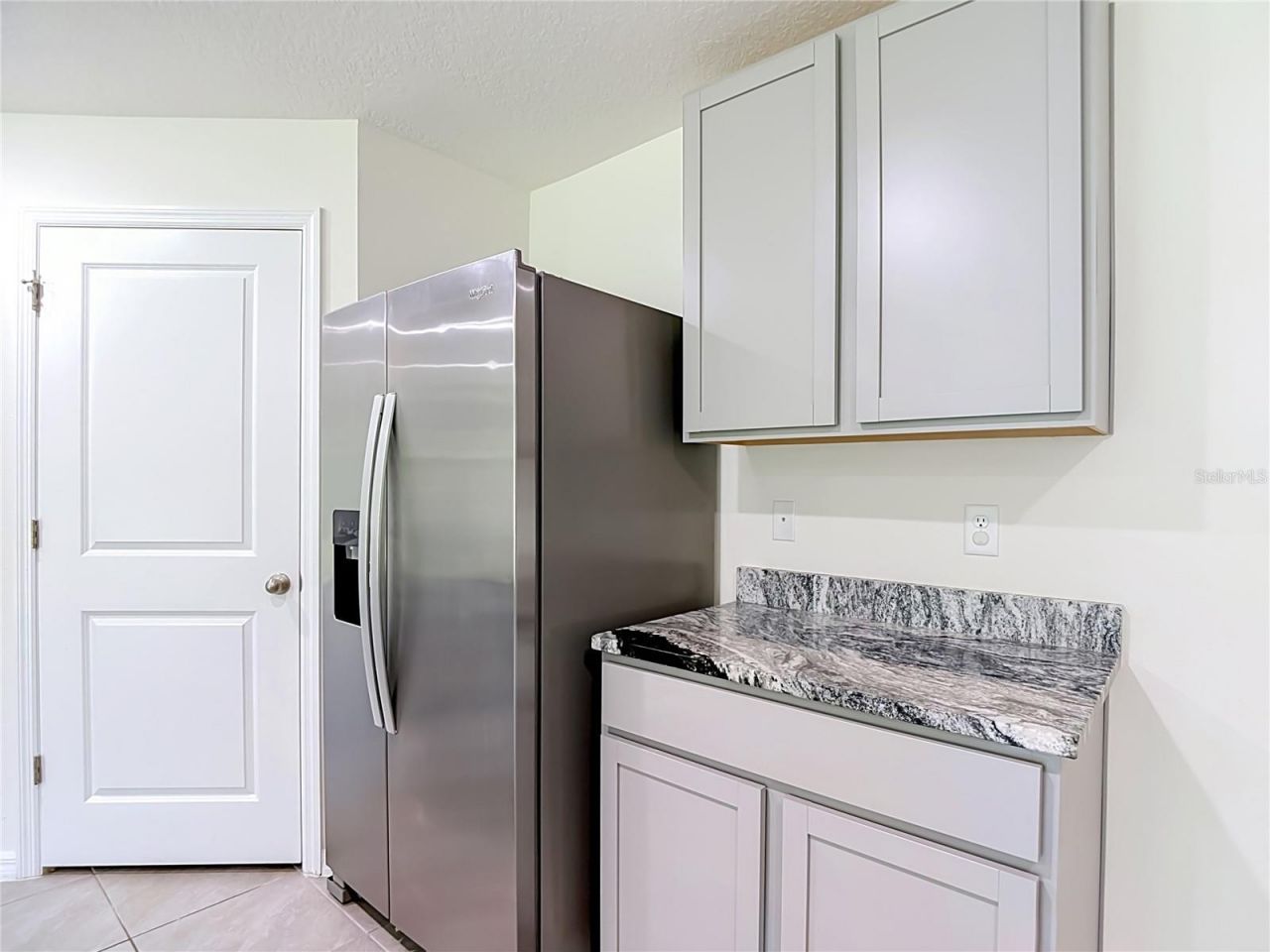 7737 Rosewood Garden Loop, Tampa, FL 33637 Photo