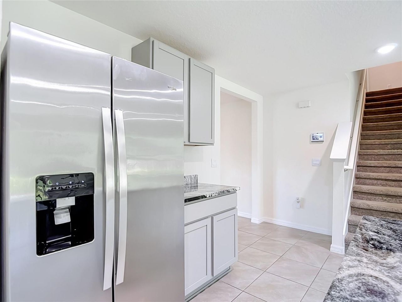 7737 Rosewood Garden Loop, Tampa, FL 33637 Photo