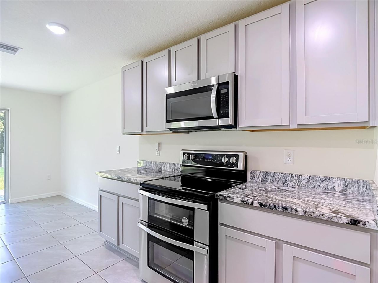 7737 Rosewood Garden Loop, Tampa, FL 33637 Photo