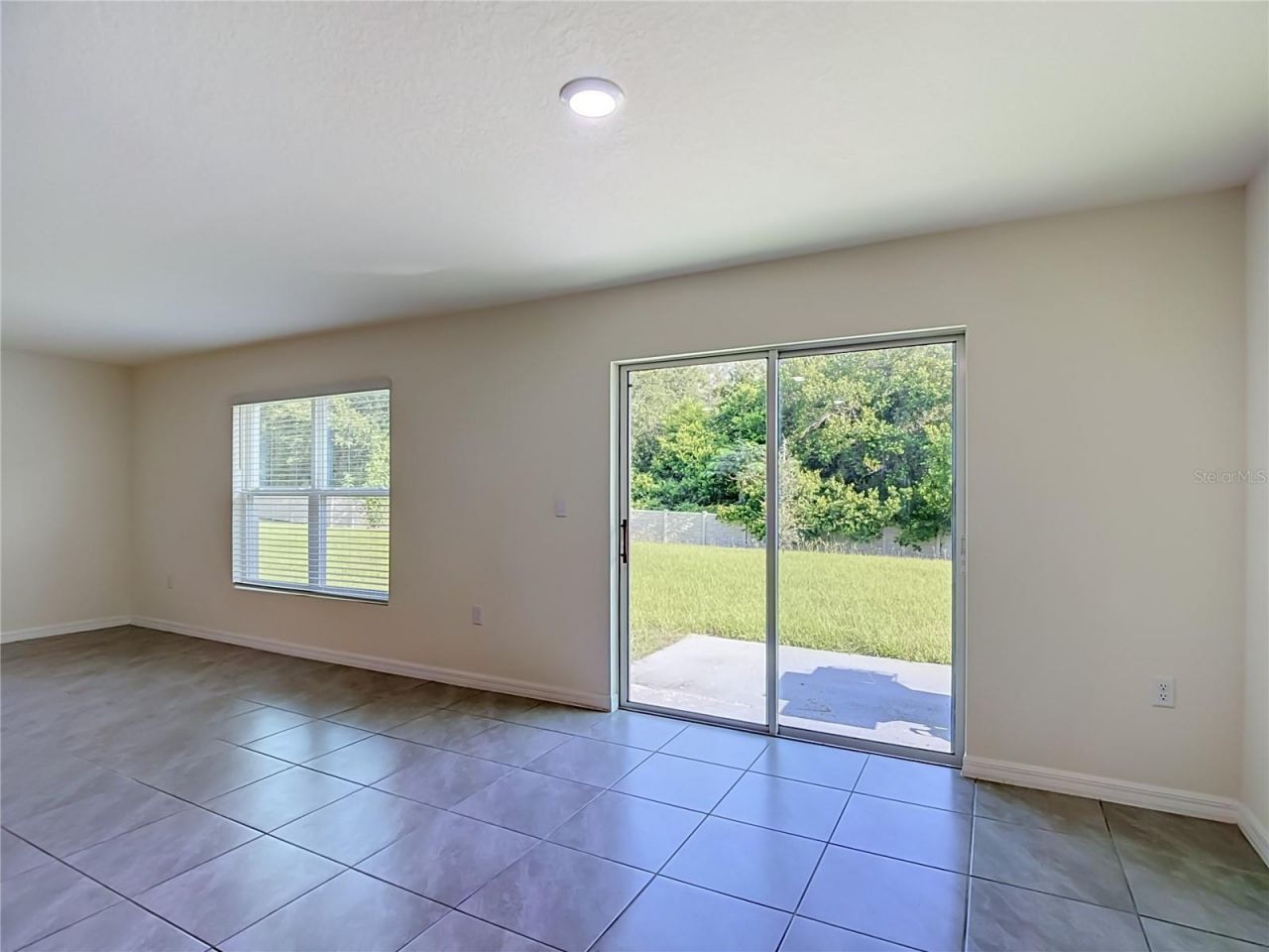 7737 Rosewood Garden Loop, Tampa, FL 33637 Photo