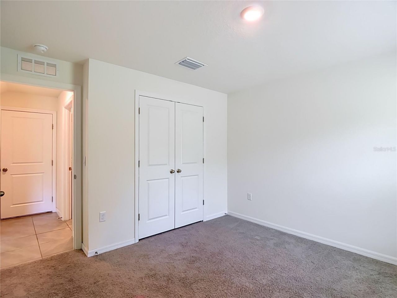 7737 Rosewood Garden Loop, Tampa, FL 33637 Photo