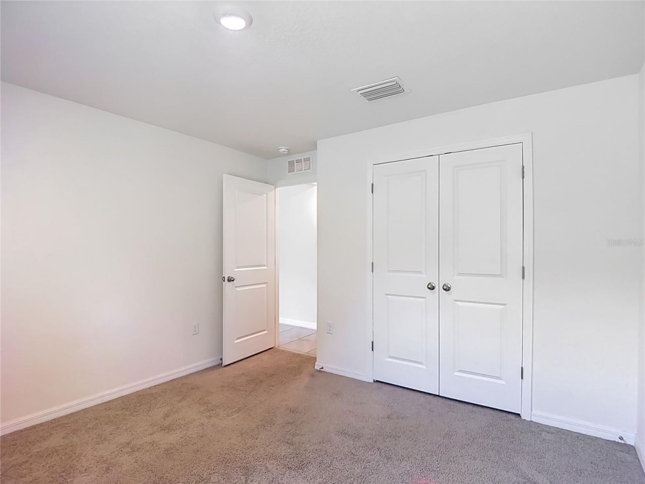 7737 Rosewood Garden Loop, Tampa, FL 33637 Photo