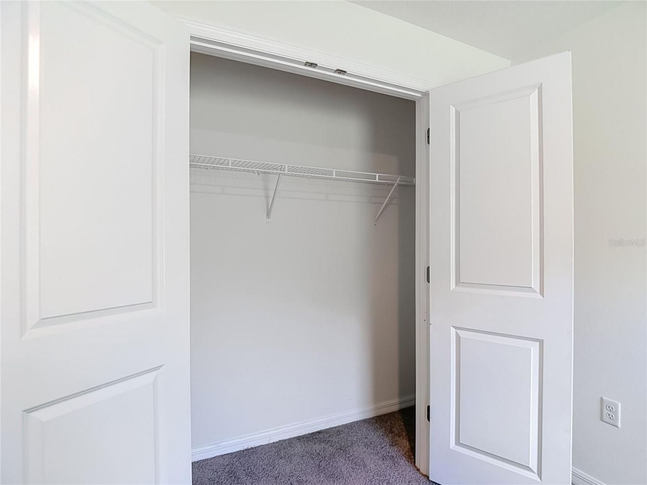 7737 Rosewood Garden Loop, Tampa, FL 33637 Photo