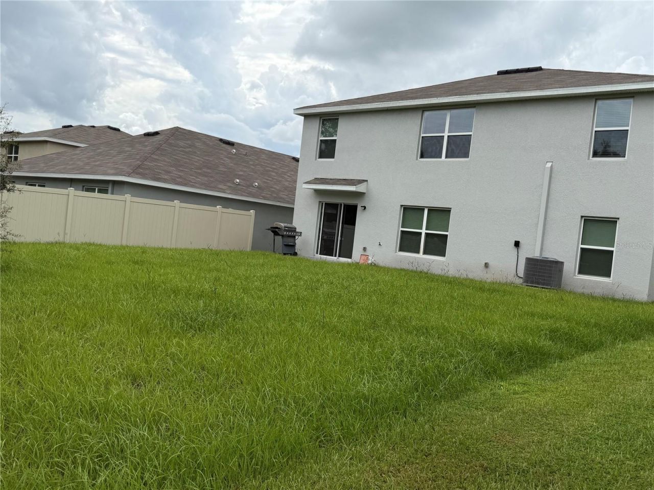 7737 Rosewood Garden Loop , Tampa, FL 33637 Photo