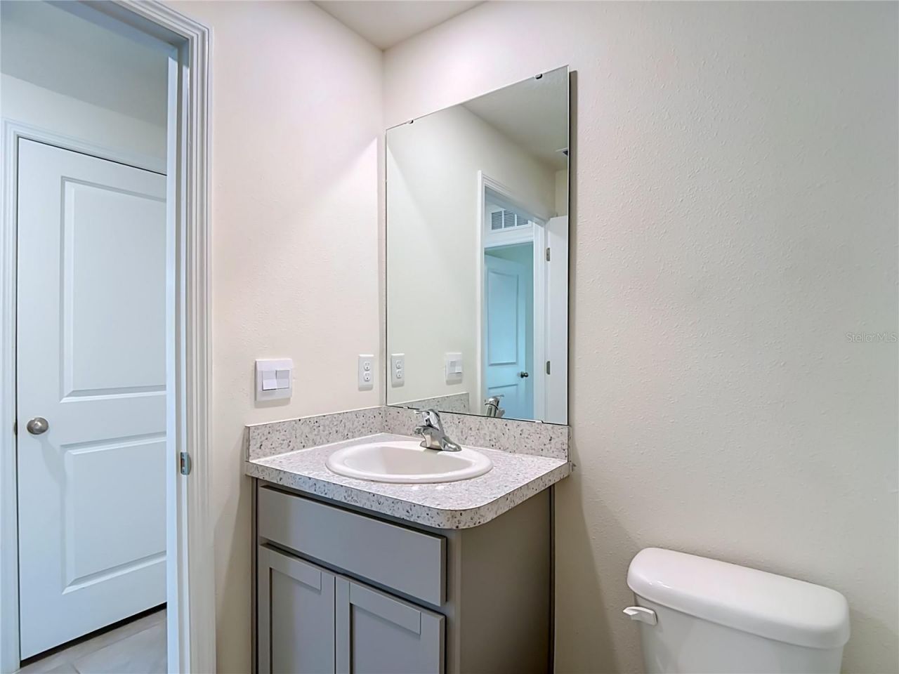 7737 Rosewood Garden Loop, Tampa, FL 33637 Photo