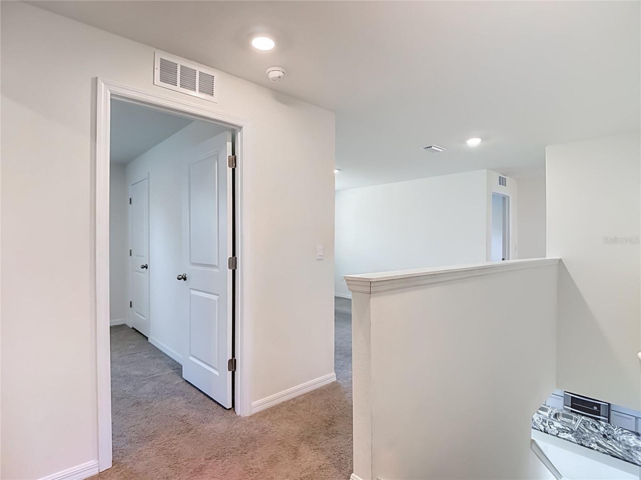 7737 Rosewood Garden Loop, Tampa, FL 33637 Photo