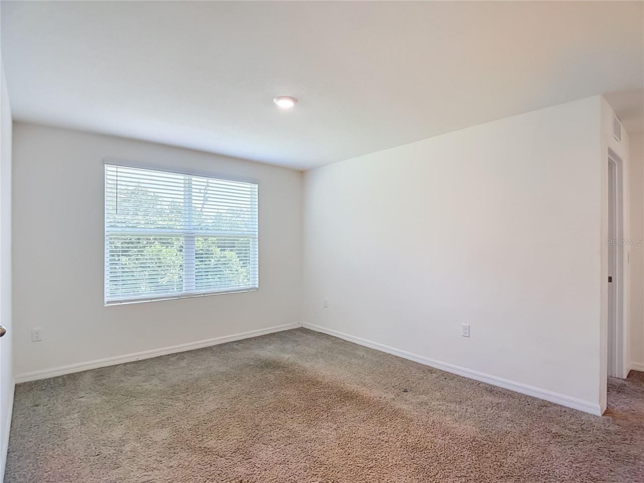 7737 Rosewood Garden Loop, Tampa, FL 33637 Photo