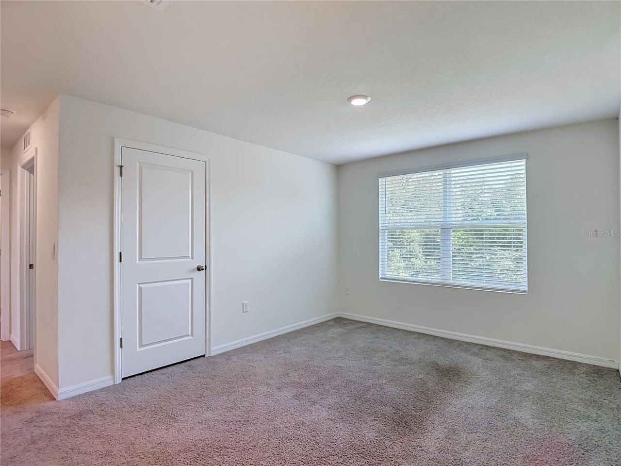 7737 Rosewood Garden Loop, Tampa, FL 33637 Photo