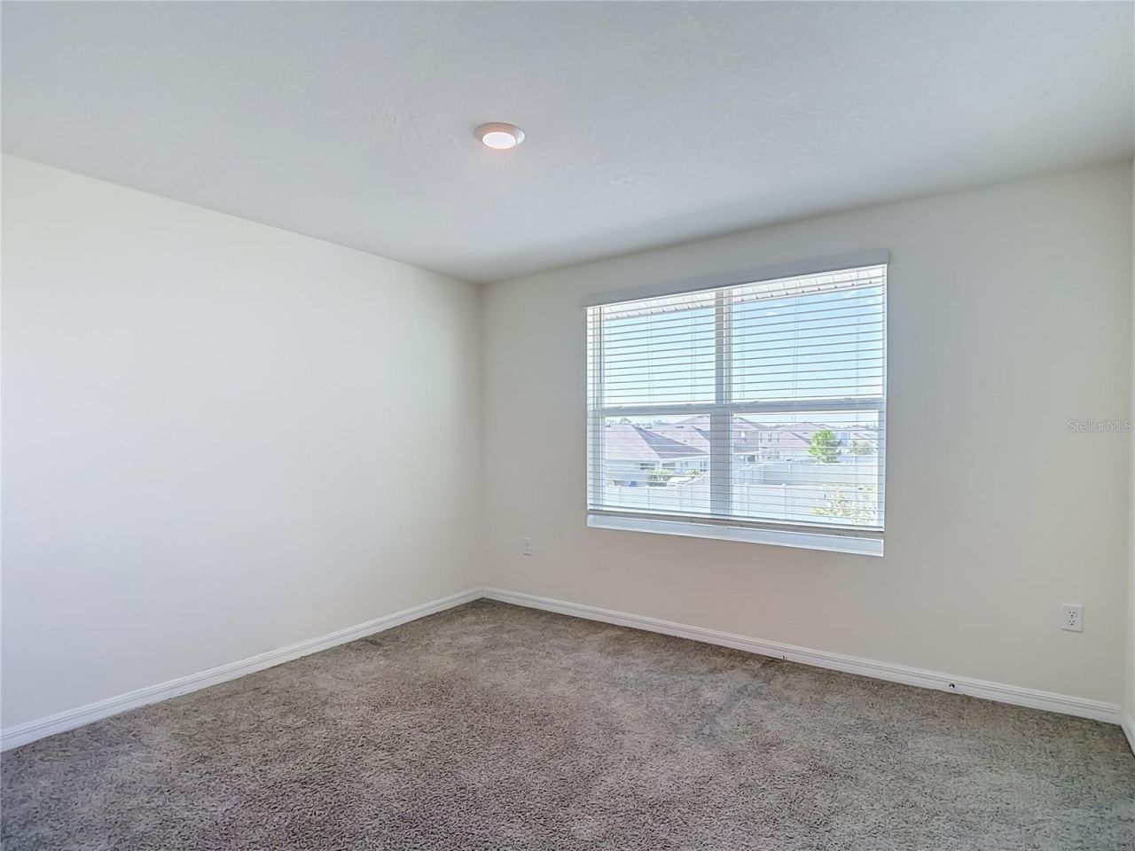 7737 Rosewood Garden Loop, Tampa, FL 33637 Photo