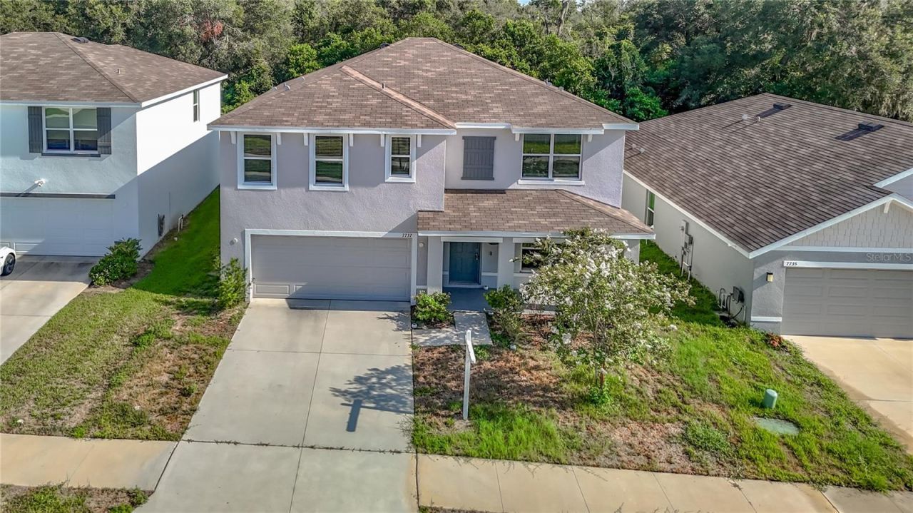 7737 Rosewood Garden Loop, Tampa, FL 33637 Photo