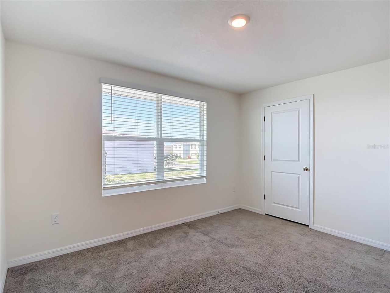 7737 Rosewood Garden Loop, Tampa, FL 33637 Photo