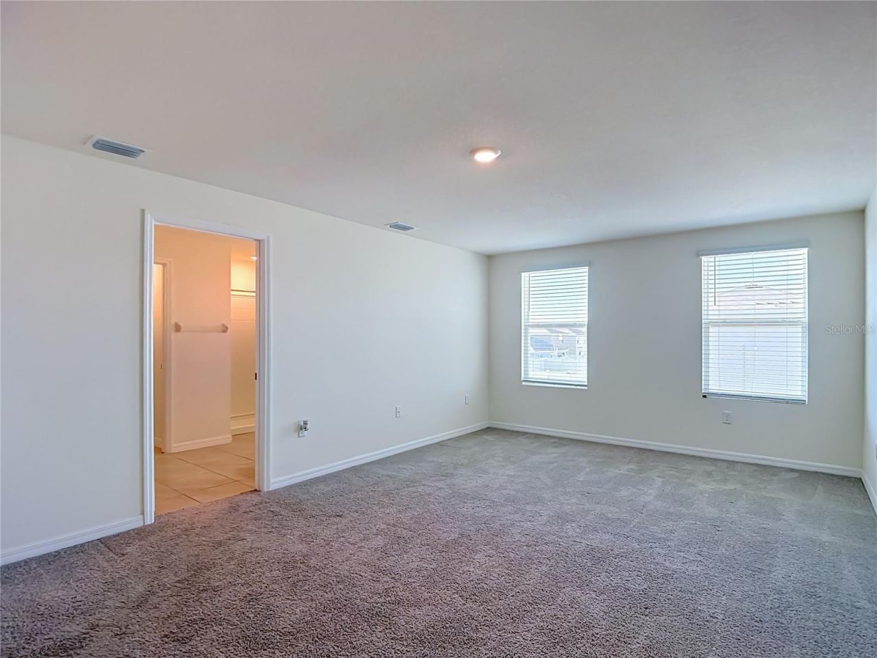 7737 Rosewood Garden Loop, Tampa, FL 33637 Photo