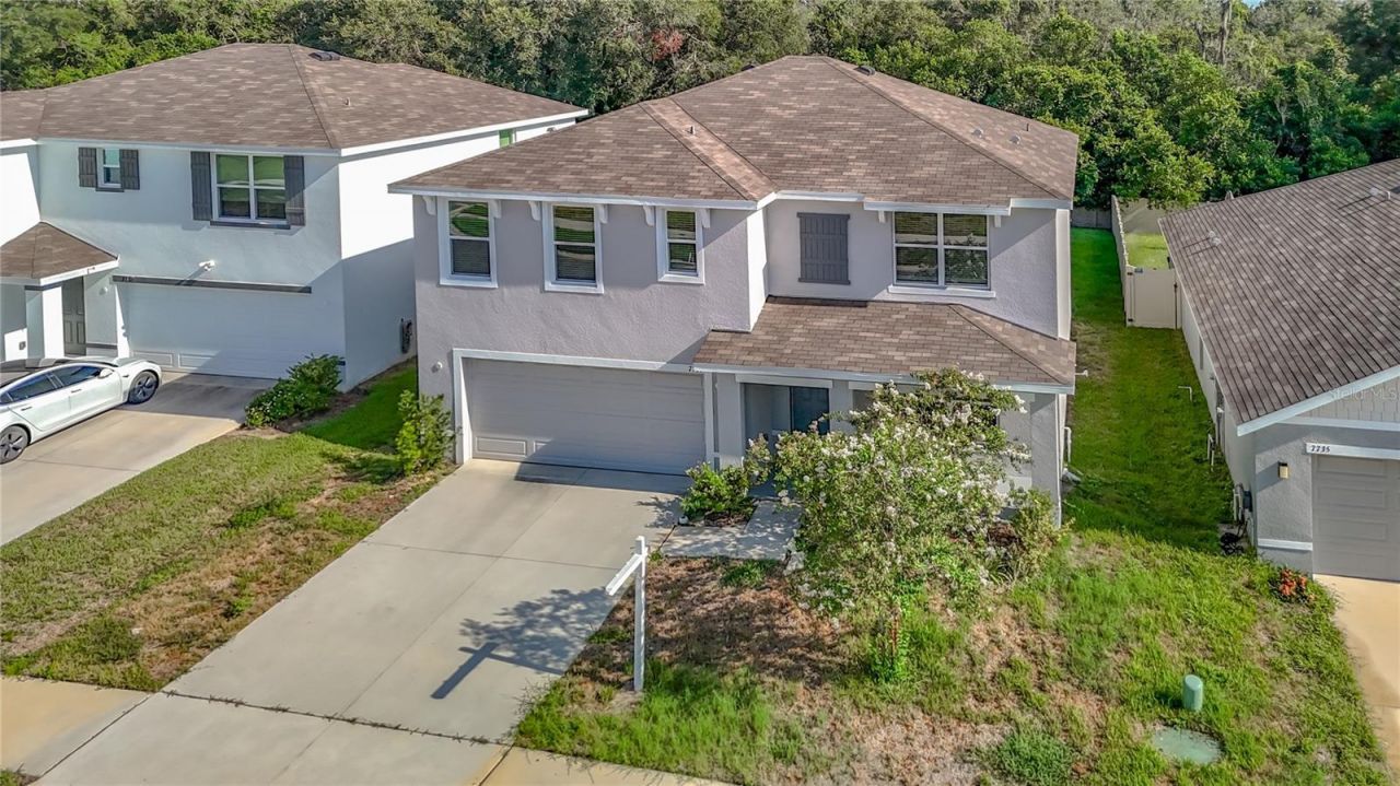 7737 Rosewood Garden Loop, Tampa, FL 33637 Photo