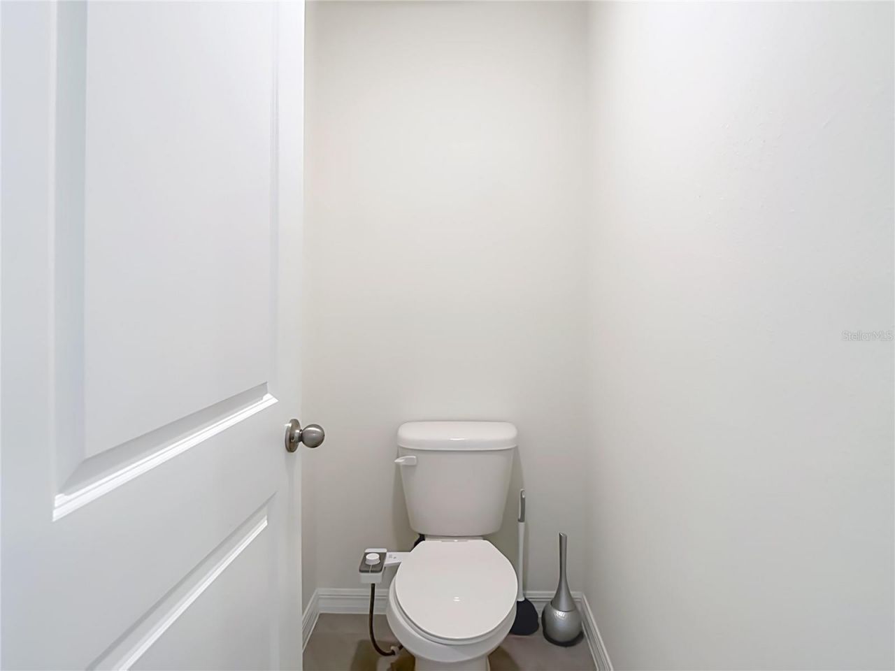 7737 Rosewood Garden Loop, Tampa, FL 33637 Photo