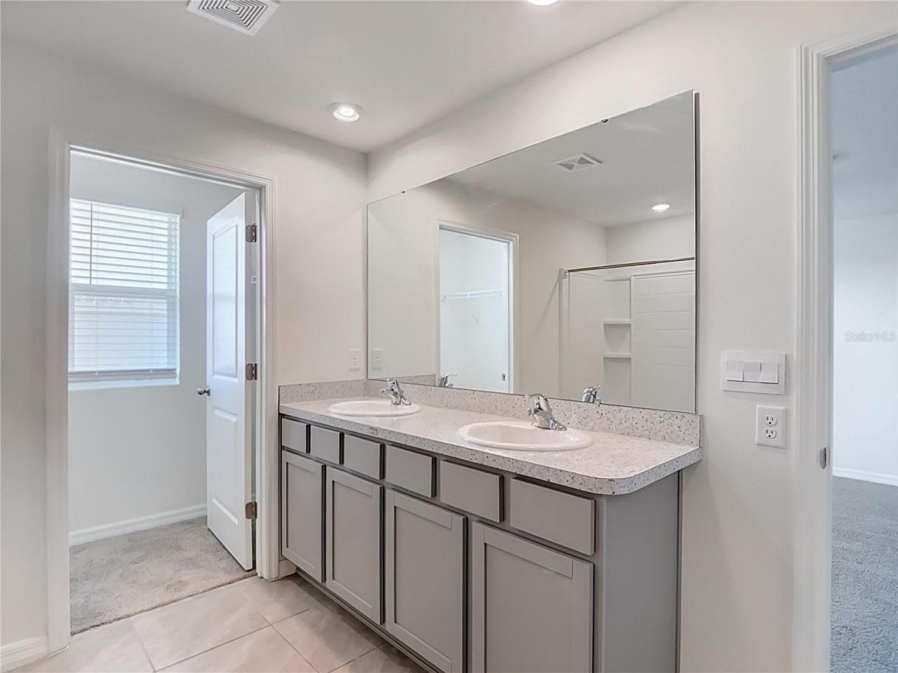 7737 Rosewood Garden Loop, Tampa, FL 33637 Photo