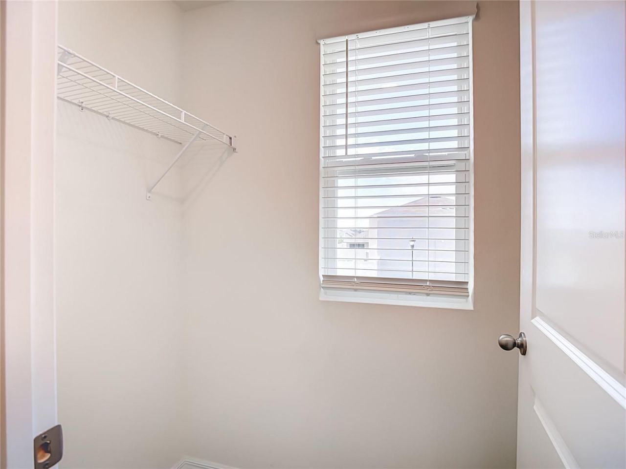 7737 Rosewood Garden Loop, Tampa, FL 33637 Photo