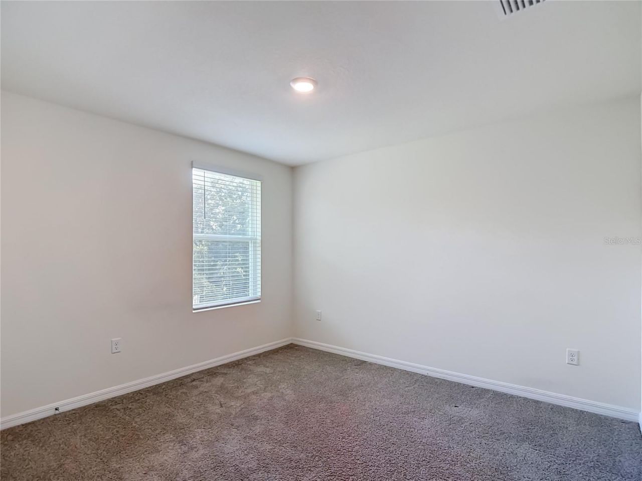 7737 Rosewood Garden Loop, Tampa, FL 33637 Photo