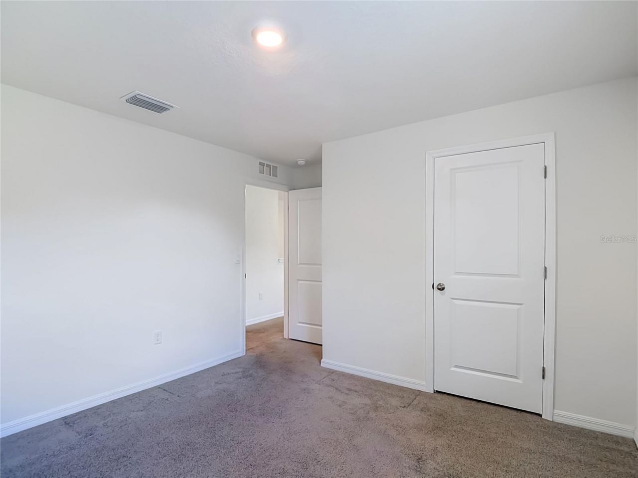 7737 Rosewood Garden Loop, Tampa, FL 33637 Photo