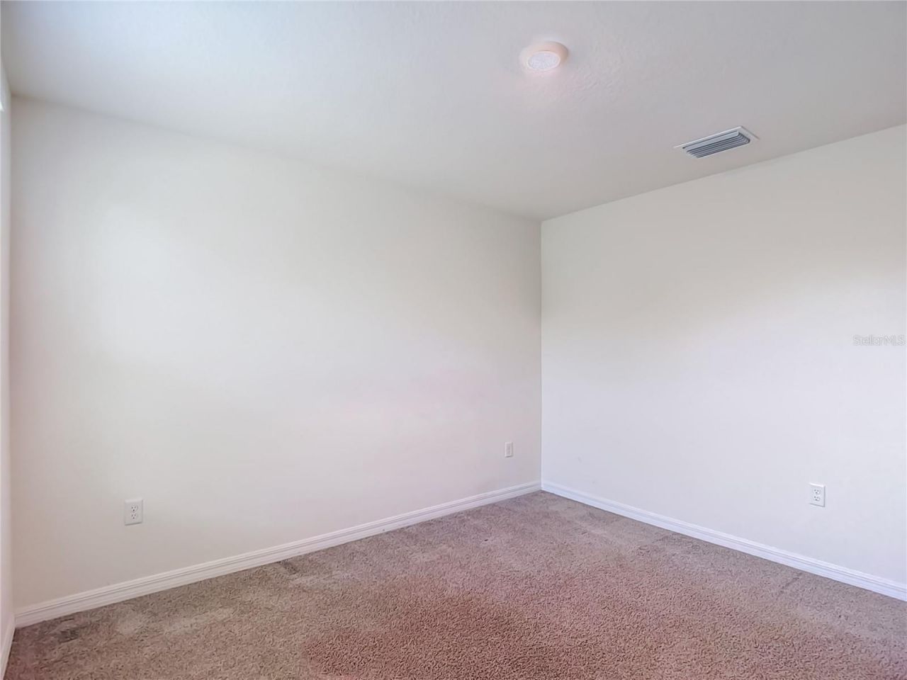 7737 Rosewood Garden Loop, Tampa, FL 33637 Photo
