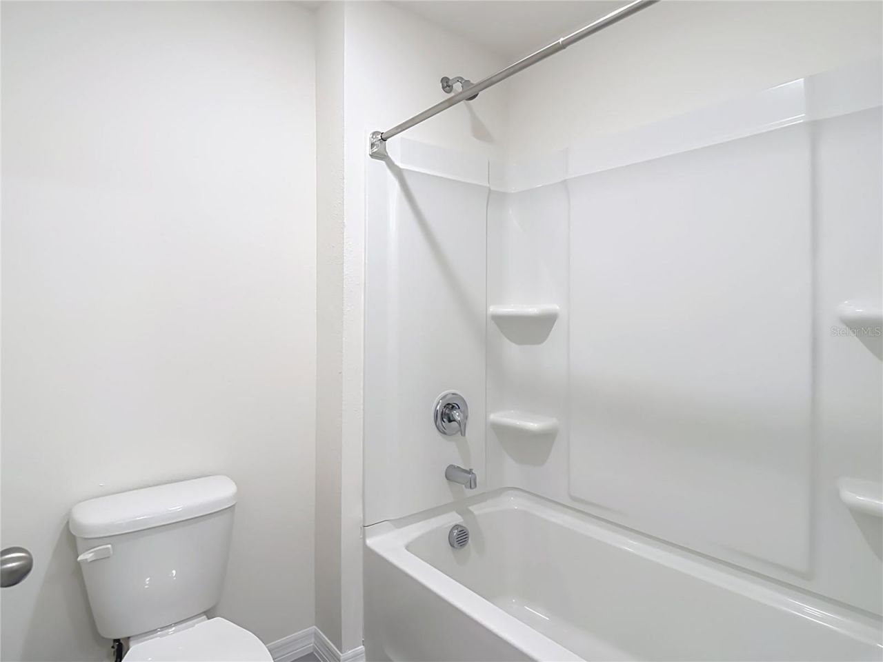 7737 Rosewood Garden Loop, Tampa, FL 33637 Photo