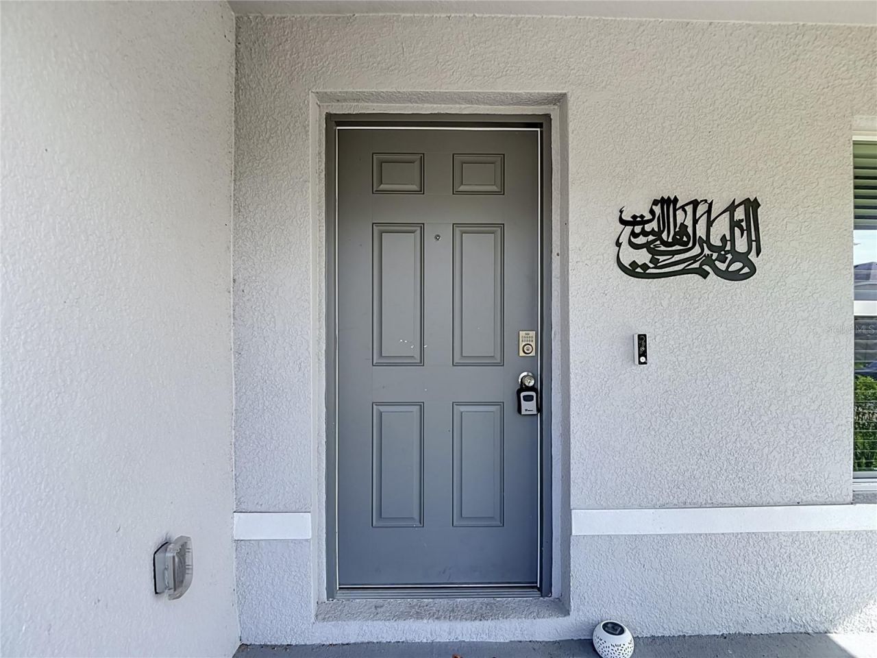 7737 Rosewood Garden Loop, Tampa, FL 33637 Photo