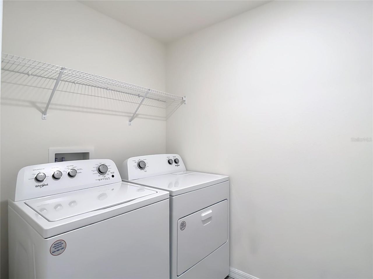 7737 Rosewood Garden Loop, Tampa, FL 33637 Photo