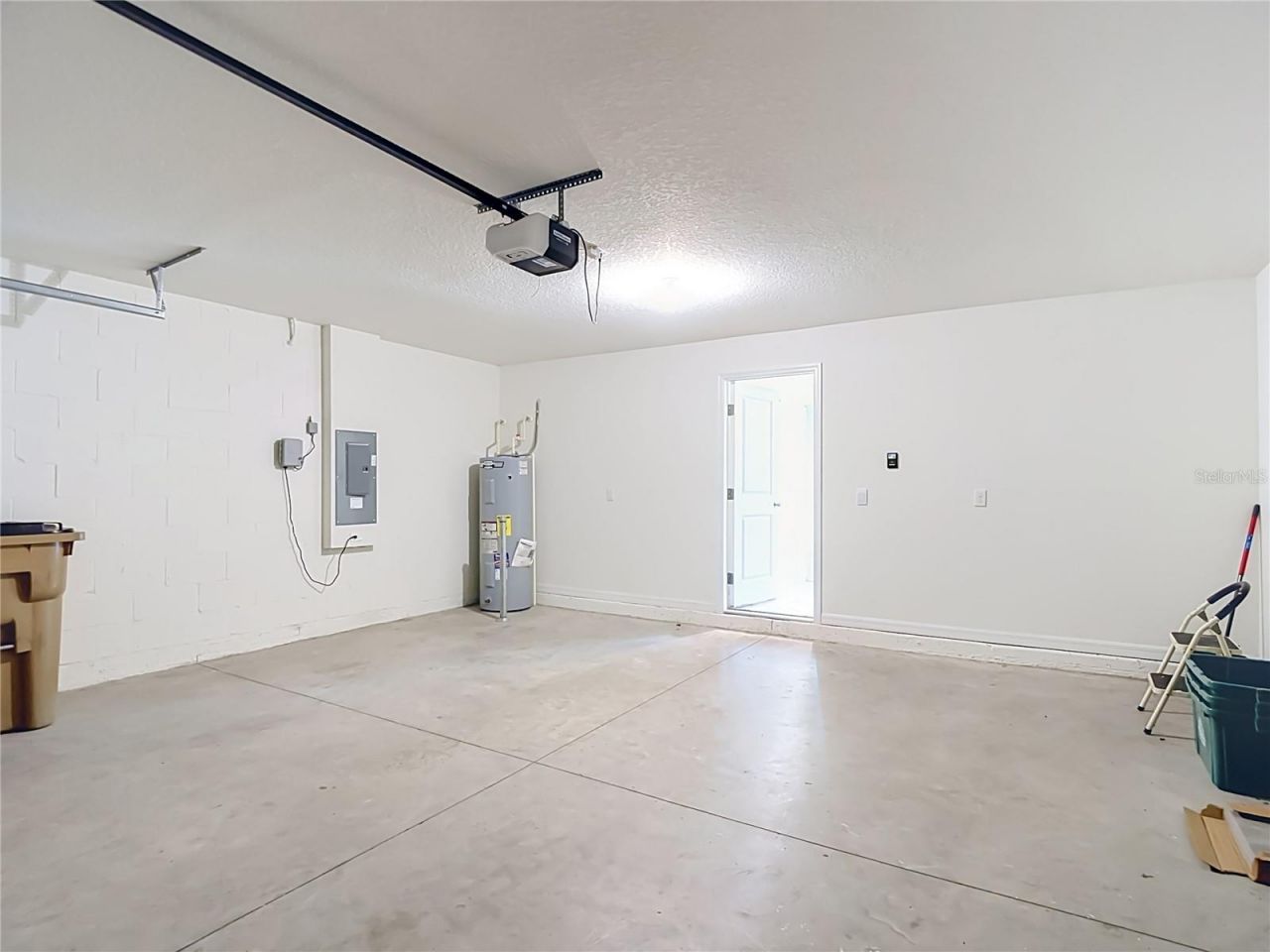 7737 Rosewood Garden Loop, Tampa, FL 33637 Photo
