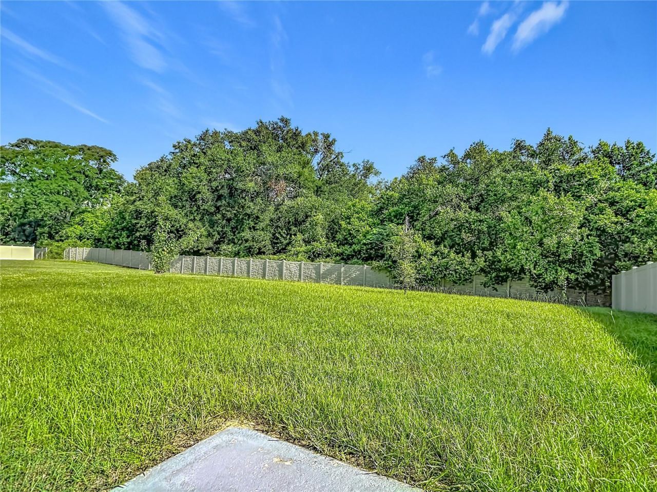 7737 Rosewood Garden Loop, Tampa, FL 33637 Photo