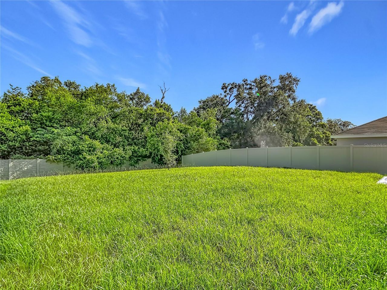 7737 Rosewood Garden Loop, Tampa, FL 33637 Photo