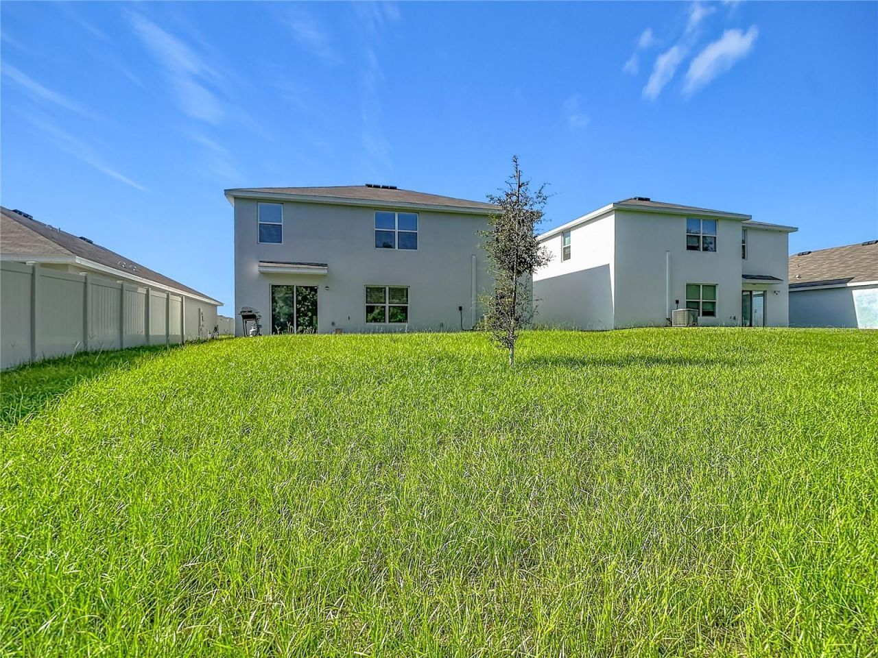 7737 Rosewood Garden Loop, Tampa, FL 33637 Photo