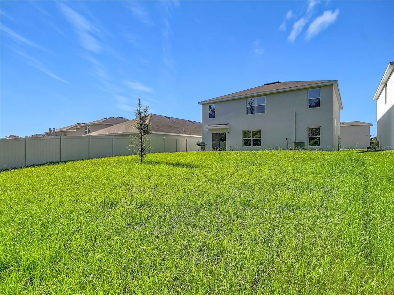 7737 Rosewood Garden Loop, Tampa, FL 33637 Photo